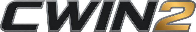 cwin2